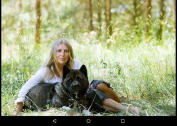 21-ą dieną vien grikius valgiusi moteris: žmogus gali pats save gydyti