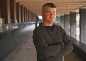 Aurimas Navys A. | Morozovo nuotr.