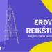 „Erdvė reikštis“ | rengėjų nuotr.