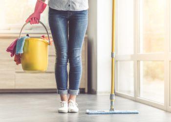 Pavasarinis tvarkymasis: patarimai, kaip paprastai ir be rūpesčių susitvarkyti namus