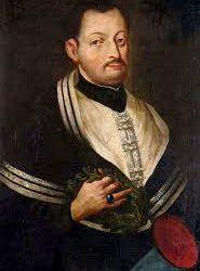 Vrublevskio skaitykloje pristatoma paroda „Sarbievijaus epigramų knygai – 400“