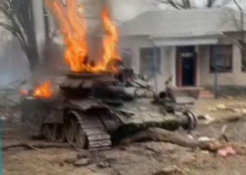 Karas Ukrainopje | Alkas.lt ekrano-nuor.