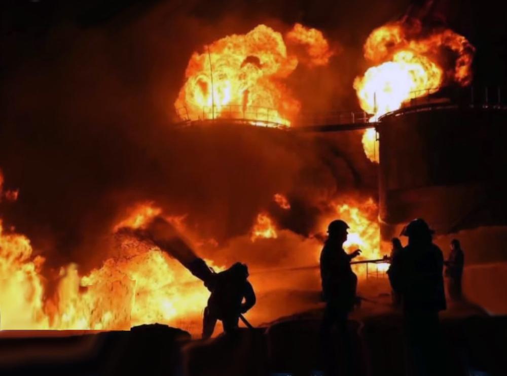 Karas Ukrainoje | Alkas.lt nuotr.