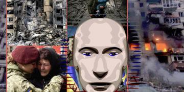 Alkas.lt ir pixabay.com koliažas