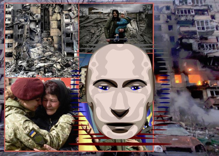 Alkas.lt ir pixabay.com koliažas