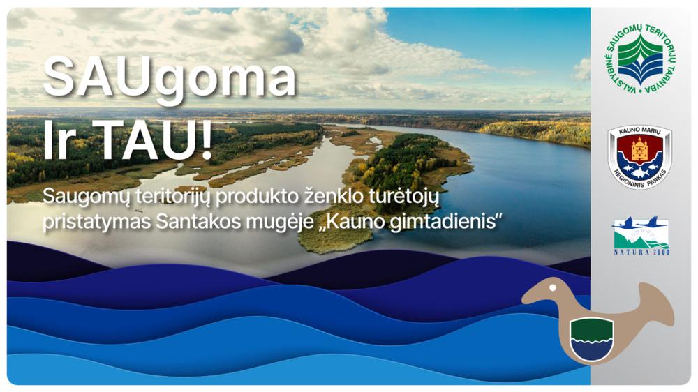 Kaip išsaugoti gražiausius Lietuvos kampelius?