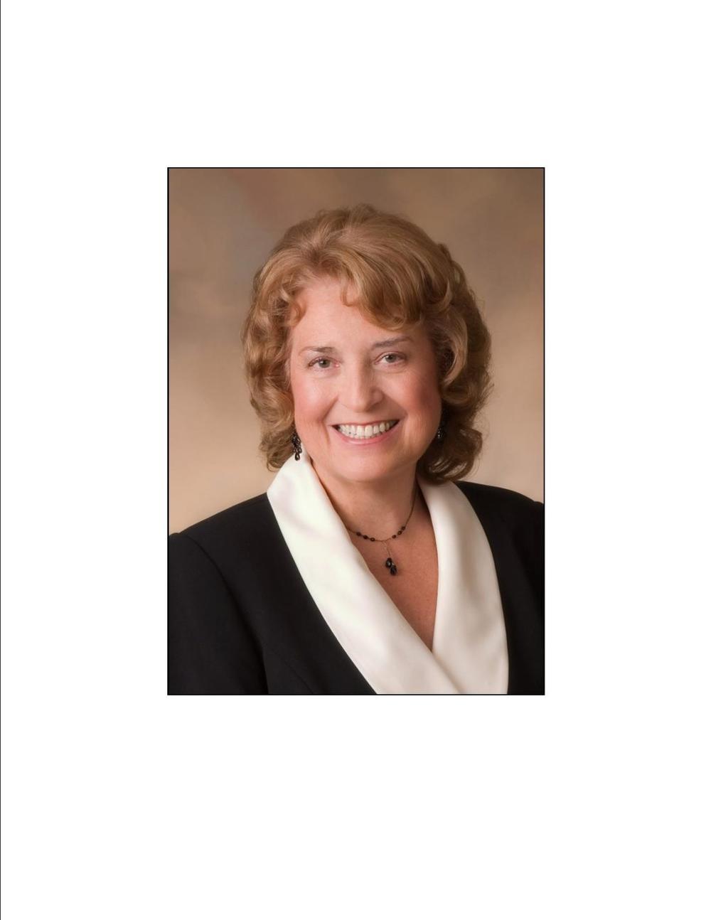 Regina Gytė Narušienė | asmeninė nuotr.