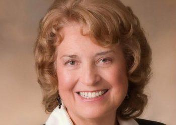 Regina Gytė Narušienė | asmeninė nuotr.