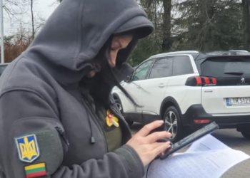 „Saulės smiltys“ | facebook.com/saulessmiltys nuotr.