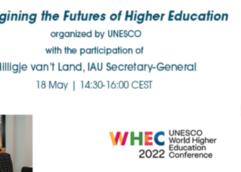 Pasaulio švietimo lyderių forume MRU rektorė pabrėžė atviros prieigos prie mokslo žinių svarbą