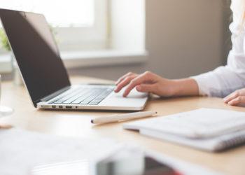 Viskas, ką reikia žinoti apie finansinės apskaitos pokyčius po gegužės 1-osios