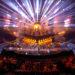 „Eurovizija“ 2022