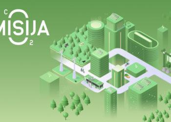 Maistas gali netapti atlieka: planuoti, mažiau vartoti, kompostuoti