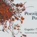 Poezijos pavasaris 2022 | Alkas.lt ekrano nuotr.