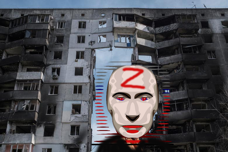 https://alkas.lt/wp-content/uploads/2022/05/Putinas-zombis-alkas-lt-koliazas.jpg