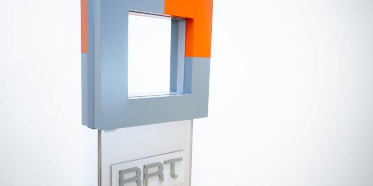 RRT
