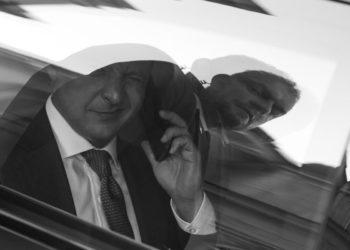 Vilniaus rotušėje gegužės 5–28 d. vyks paroda „Lietuvos spaudos fotografija 2022“