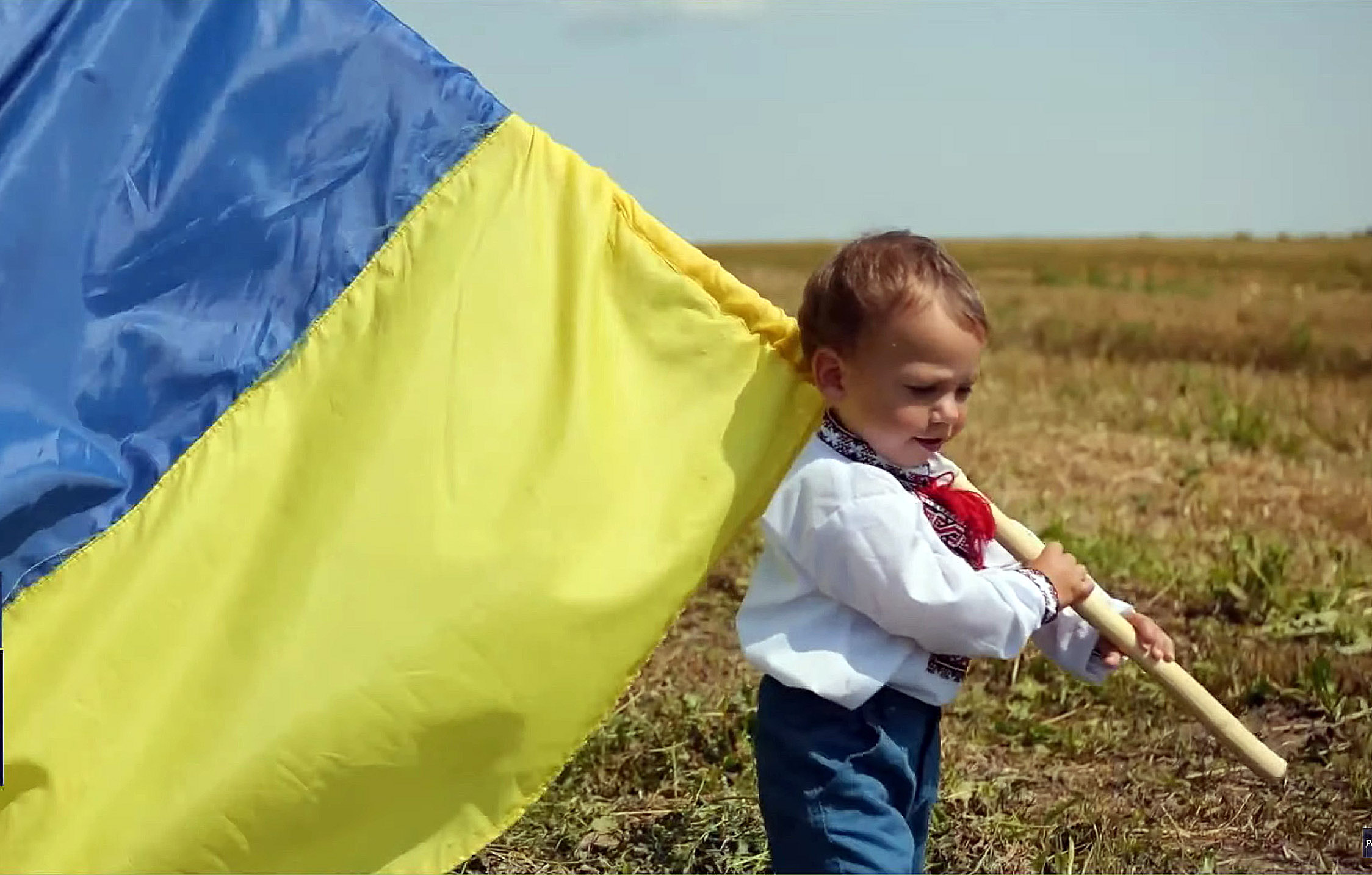 Ukraina | Alkas.lt ekrano nuotr.