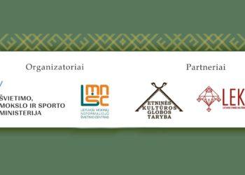 Etninės kultūros olimpiada | lmnsc.lt nuotr.