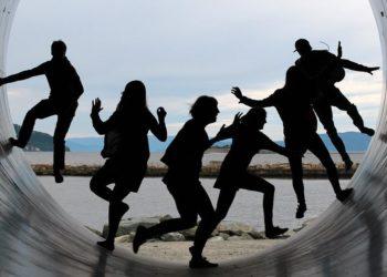 Apžvalga: kiek ir kokie mes būsime 2050-aisiais?