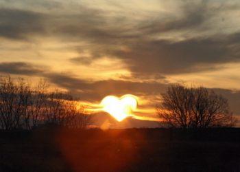 pixabay.com, R. Mišo nuotr.