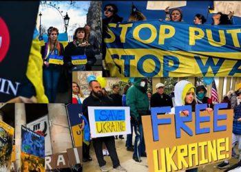 Alkas.lt ekrano nuotr.