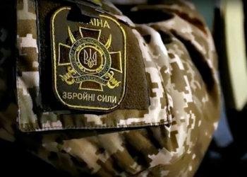 Alkas.lt ekrano nuotr.