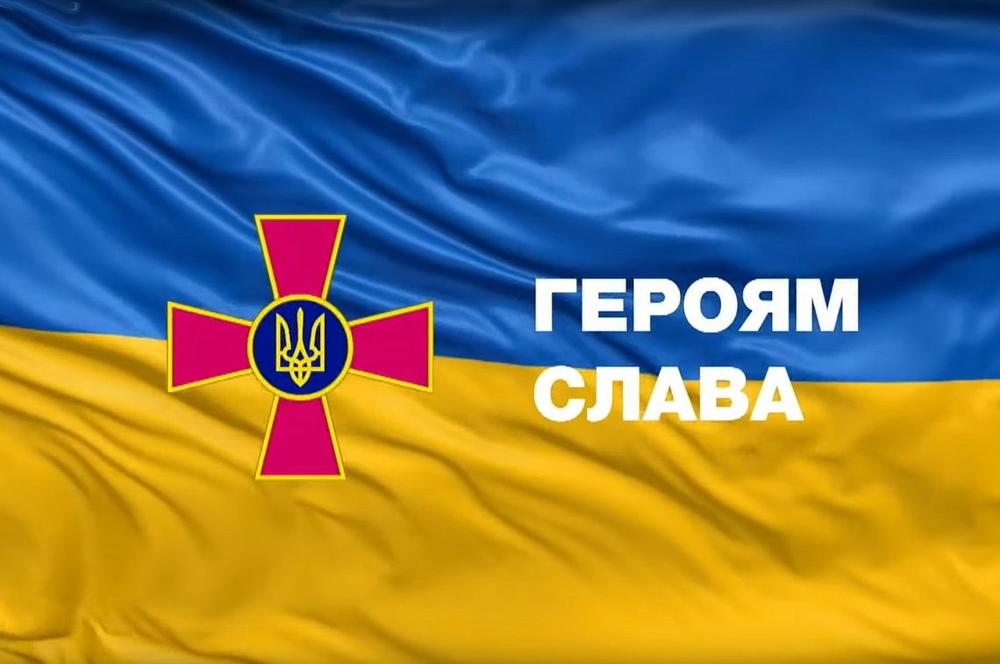 Karas Ukrainoje | Alkas.lt nuotr.