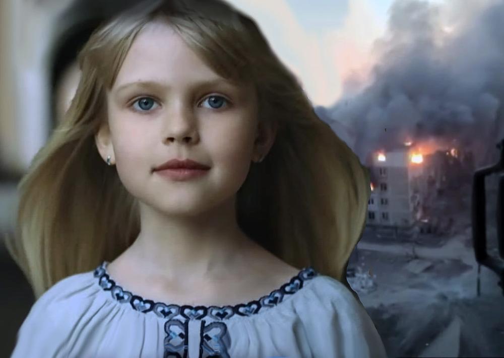 Karas Ukrainoje | Alkas.lt koliažas