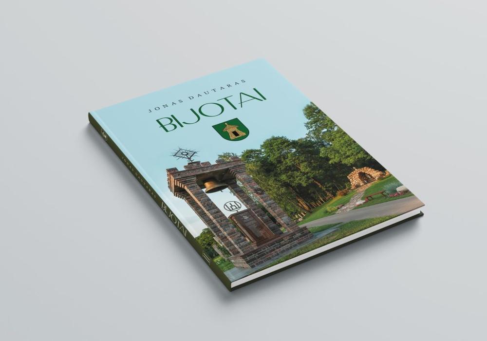Bijotuose – 2022 m. Mažojoje Lietuvos kultūros sostinėje prasideda renginiai