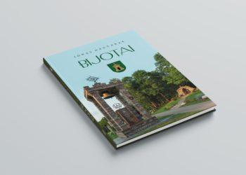 Bijotuose – 2022 m. Mažojoje Lietuvos kultūros sostinėje prasideda renginiai