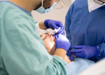 Ppixabay.com, B. Pereiros nuotr.