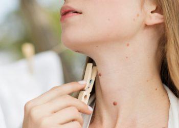 Pexels.com, A.Gep nuotr.