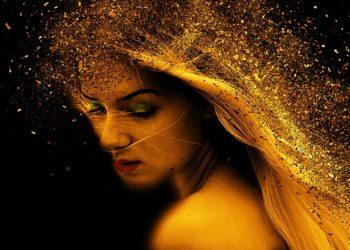 Pixabay.com, efes nuotr.