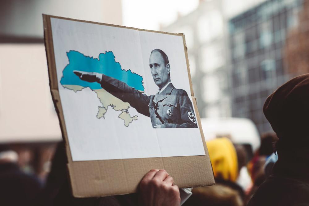Unsplash.com, M. Spiskės nuotr.