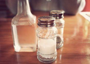 Actas – pagalbininkas virtuvėje ir buityje