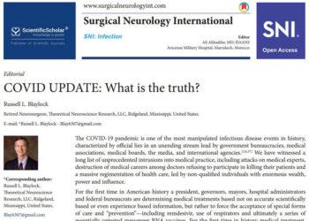 Alkas.lt ekrano nuotr.