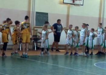 S. Birgelis. Punskietis – Lietuvos krepšinio pradininkas. Konstantino Savicko krepšinio turnyrai (V)