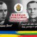 Birželio sukilimas | rengėjų nuotr.
