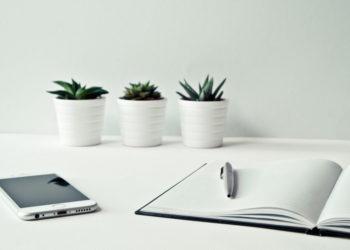 Pristatyta paramos žiniasklaidai pertvarka | lrv.lt nuotr.