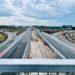 Automobilių viadukas | lakd.lt nuotr.