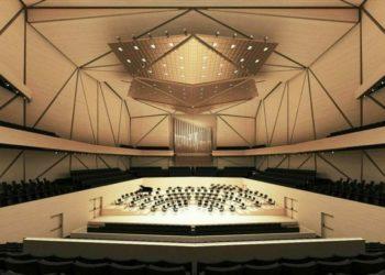 Pristatyta „Tautos namų“ projekto eiga | citify.eu nuotr.