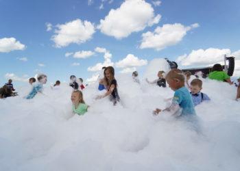 Kaunas Globėjų dieną minės visą savaitę