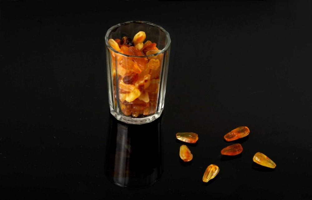 Archeologijos ir meno paroda „Laikmečių pokalbis“ | M. Gintalo nuotr.