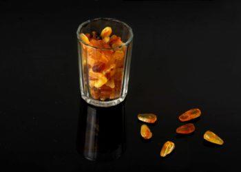 Archeologijos ir meno paroda „Laikmečių pokalbis“ | M. Gintalo nuotr.