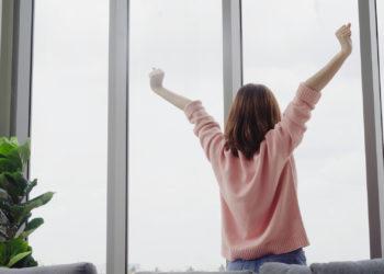 Plastikiniai langai | freepik.com nuotr.