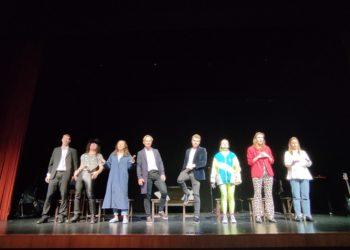 Paaiškėjo D. Tamulevičiūtės varžytuvių laimėtojas | R. Galinienės nuotr.