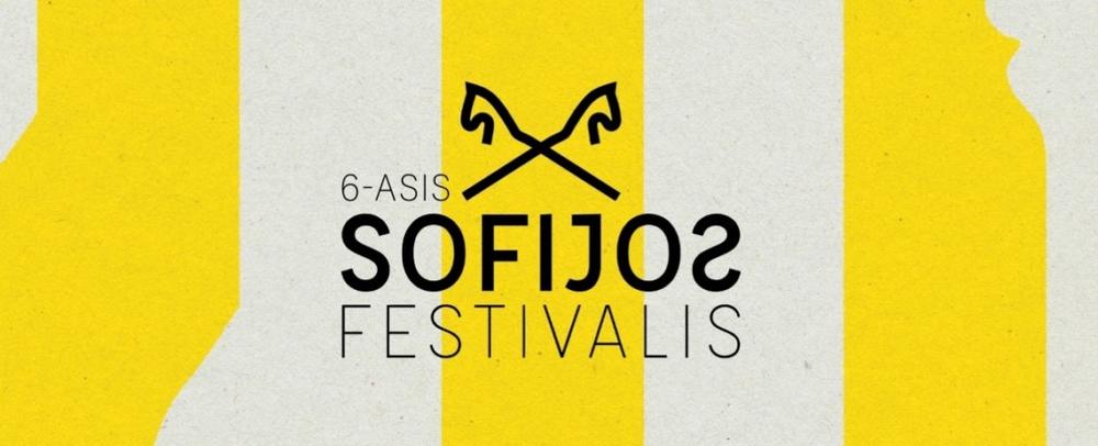 Žemaičiai kviečia į Sofijos šventę | Rengėjų nuotr.