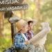 „Misija: švari vasara ‘22“ | vstt.lt nuotr.