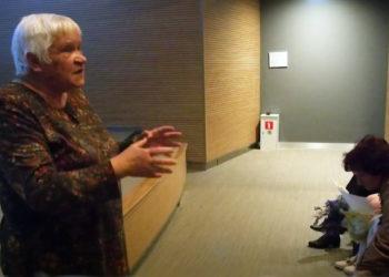 Kernavės Rasos šventės ištakos | Alkas.lt nuotr.